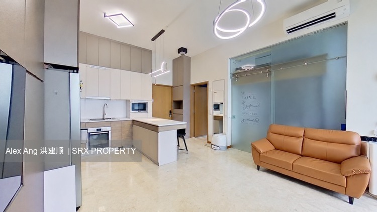 The Tennery (D23), Apartment #639175031